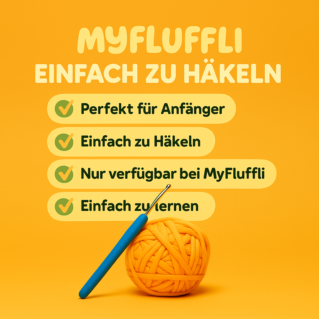 Der Fuchs 