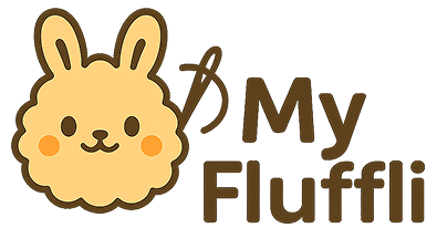 MyFluffli